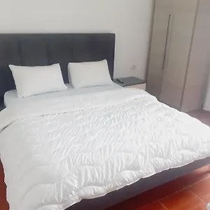 *** Hotel Anxhelos Albanie