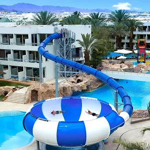 **** Hotel Leonardo Club Israël